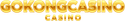 Gokongcasino  Casino